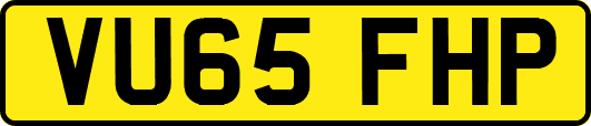 VU65FHP