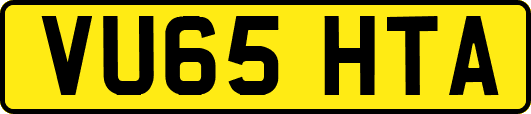 VU65HTA