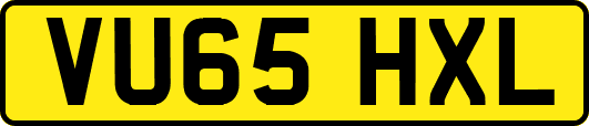 VU65HXL