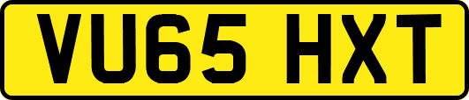 VU65HXT