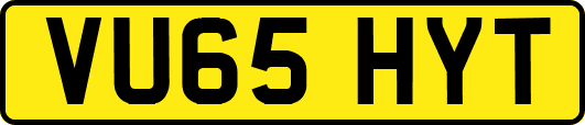 VU65HYT