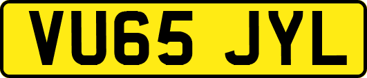 VU65JYL