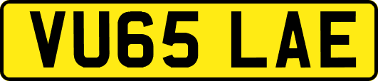 VU65LAE