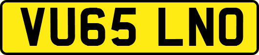 VU65LNO