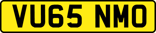 VU65NMO