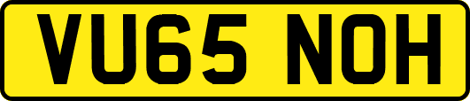 VU65NOH