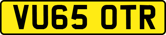 VU65OTR