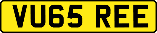 VU65REE