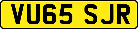 VU65SJR