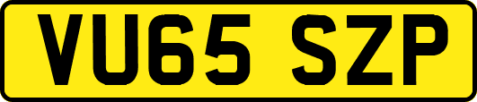 VU65SZP