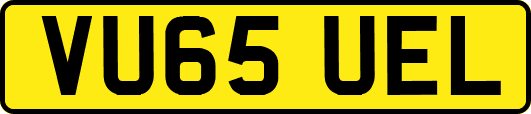 VU65UEL