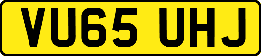 VU65UHJ