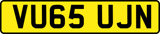 VU65UJN