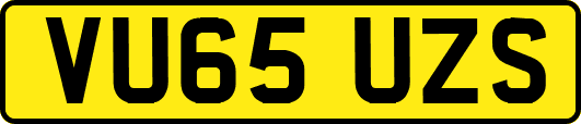 VU65UZS