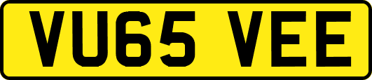 VU65VEE