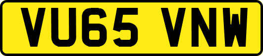 VU65VNW