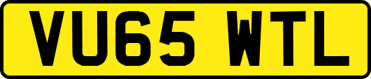 VU65WTL