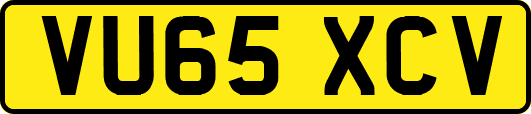 VU65XCV