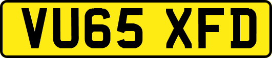 VU65XFD