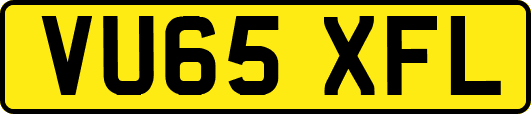 VU65XFL