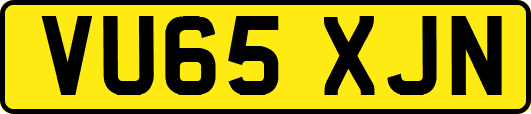 VU65XJN