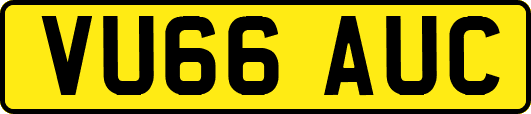 VU66AUC
