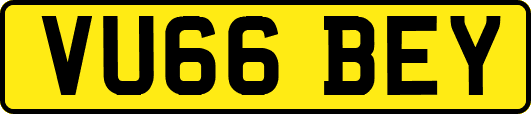 VU66BEY