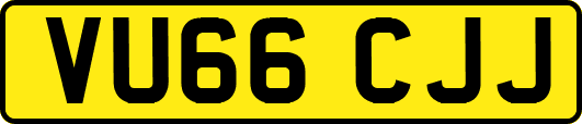 VU66CJJ