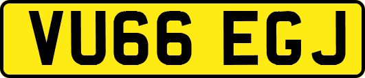 VU66EGJ