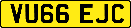 VU66EJC