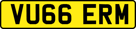 VU66ERM