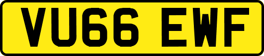 VU66EWF