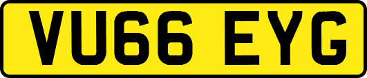 VU66EYG