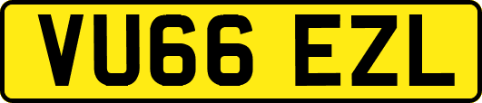 VU66EZL