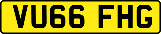 VU66FHG