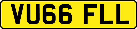 VU66FLL