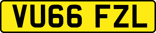 VU66FZL