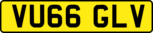 VU66GLV