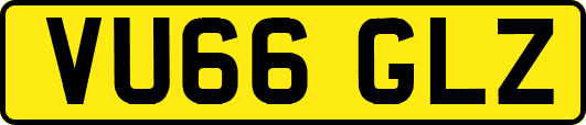 VU66GLZ