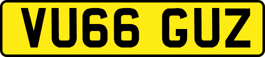 VU66GUZ