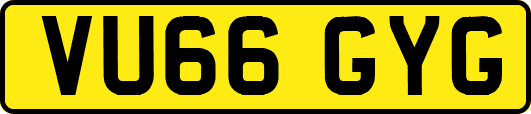 VU66GYG