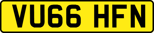 VU66HFN