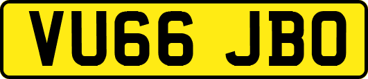 VU66JBO