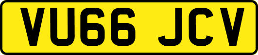 VU66JCV