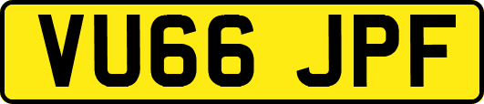 VU66JPF