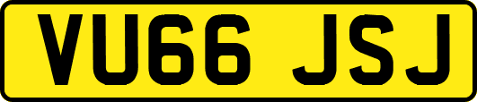 VU66JSJ