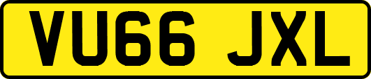 VU66JXL