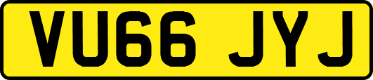 VU66JYJ