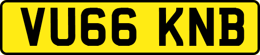 VU66KNB