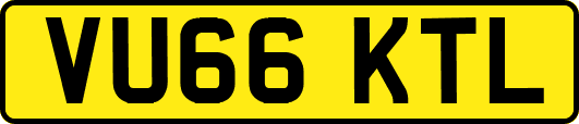 VU66KTL